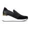 LAGASCA 1556-A557Z2, BLACK, swatch