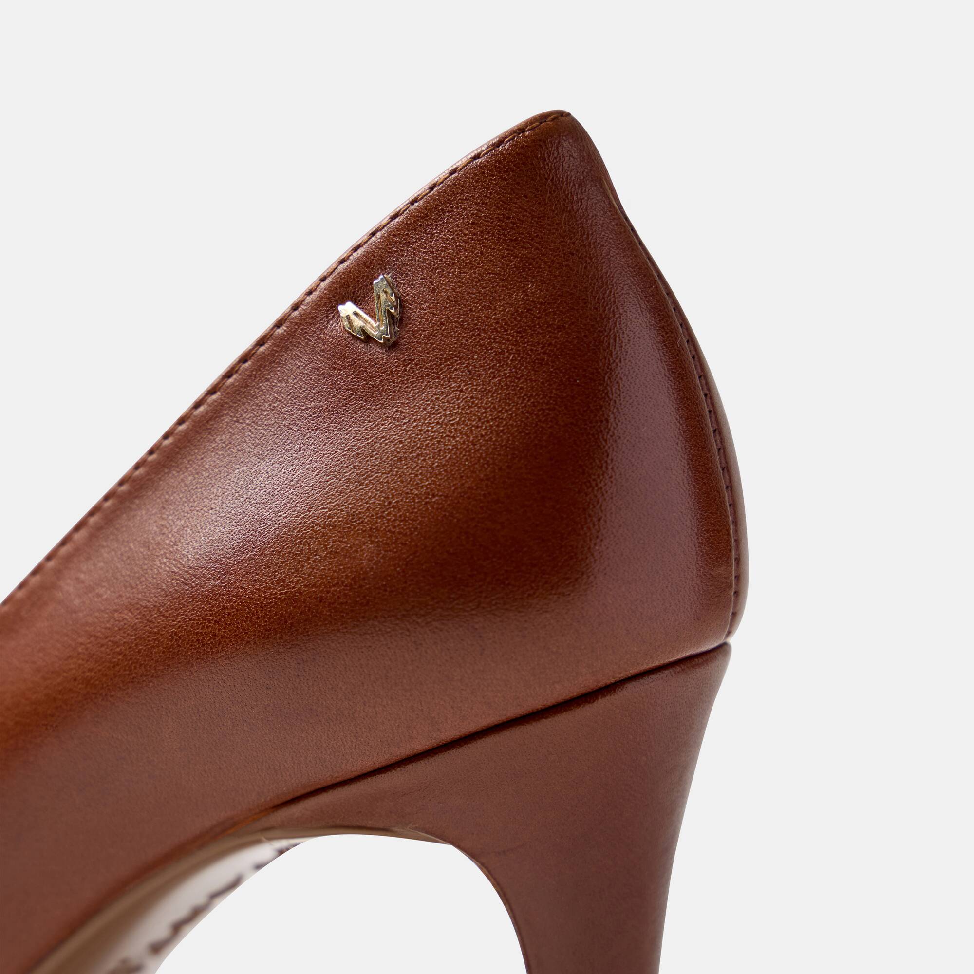 Court Shoes | THELMA 1489-B237C, CUERO, large image number 60-1489-B237C_202_Martinelli_THELMA_CUERO_full.jpg | null