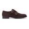 EMPIRE 1492-2632X, DARKBROWN, swatch