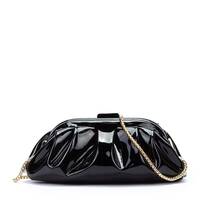 BOLSOS BBM-W374, , small