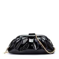 BOLSOS BBM-W374, BLACK, small