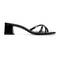 VETTABBIA 1751-B422H, BLACK, swatch