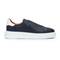 SULLIVAN 1736-2912B, NAVY, swatch