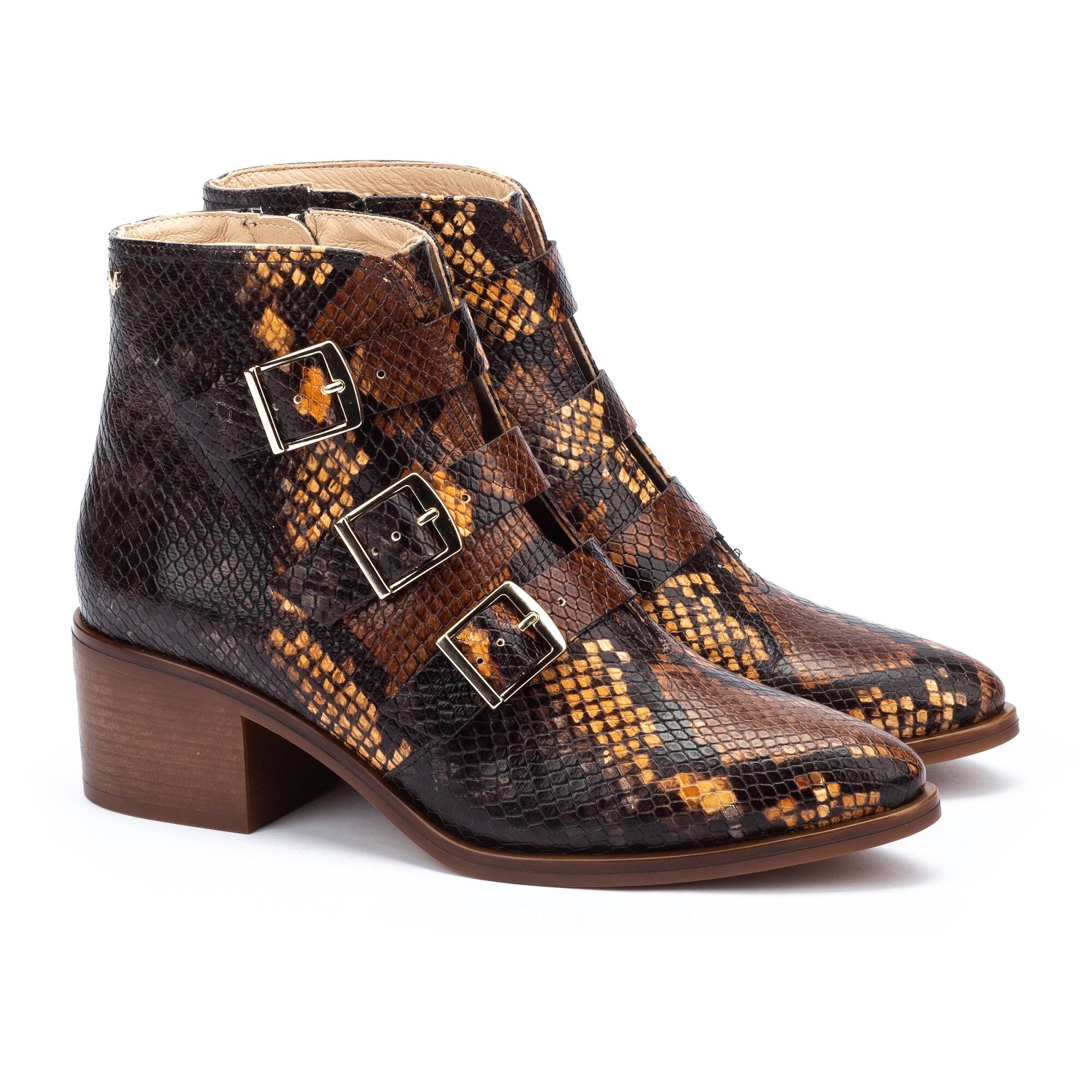 Number one shoes petone cheap