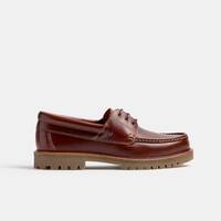GLENMORE C014-2980PY, COGNAC, small