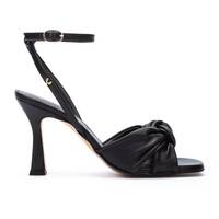 HAILEE 1683-B131Z, BLACK, small