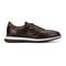 WALDEN 1606-2743N, DARKBROWN, swatch