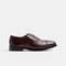 ALTON 1661-2815S, OLMO, swatch