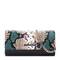 BOLSOS BBM-W384, AGUAMARINA, swatch