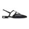 VIVIEN 1544-B182Z, BLACK, swatch
