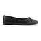 COLETTE S053-B635PY, BLACK, swatch