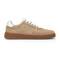 NEWHAVEN 1660-2825W1, ROCA, swatch