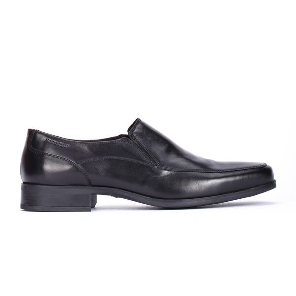 Slip on Loafers | ROYALE 234-1312, , large image number 10 | null
