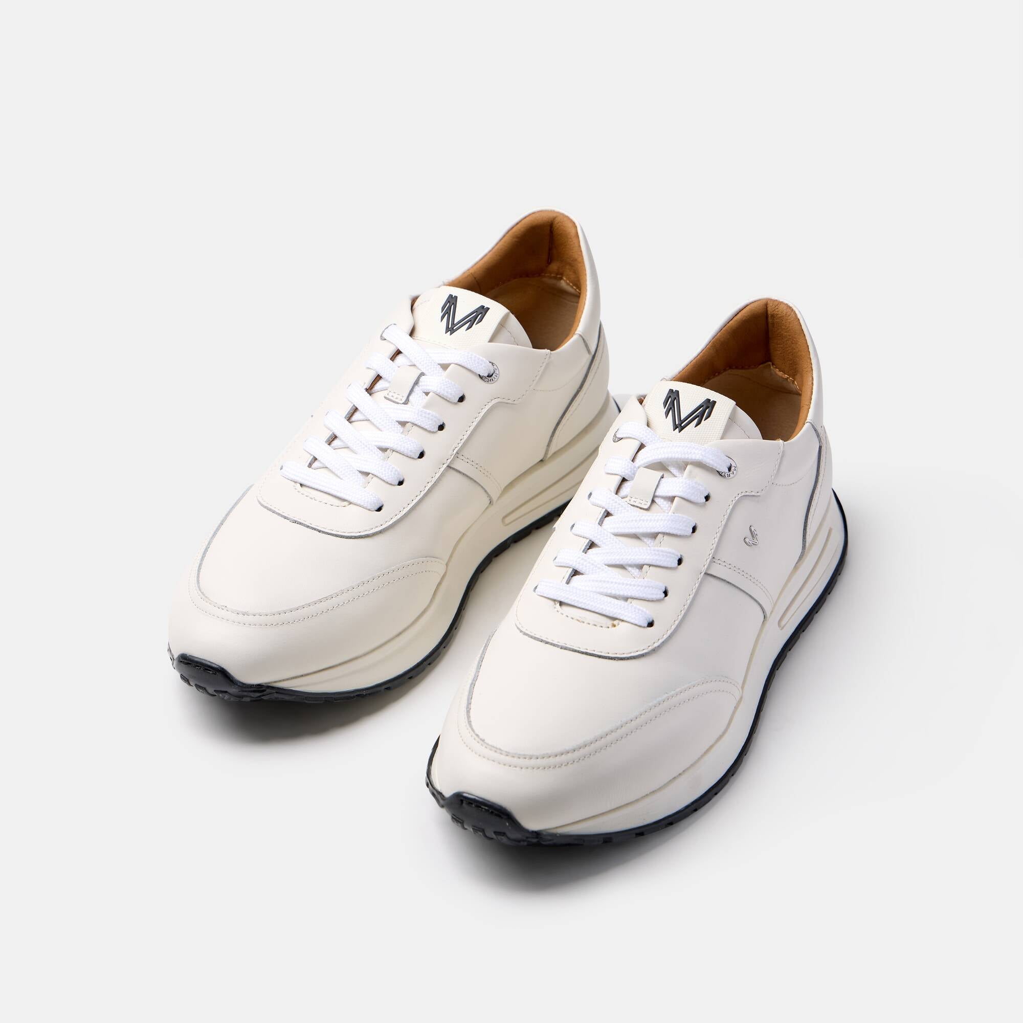 null | HANBURY 1741-2930S, BLANCO, large image number 20-1741-2930S_901_Martinelli_HANBURY_BLANCO_full.jpg | null