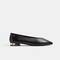 VESCIA S009-B470PY, BLACK, swatch