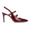 THELMA 1489-B174D, ROJO, swatch