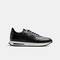 HANBURY 1741-2930E, BLACK, swatch