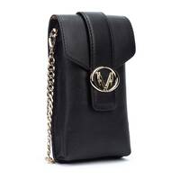 BOLSOS BBM-W342, BLACK, small