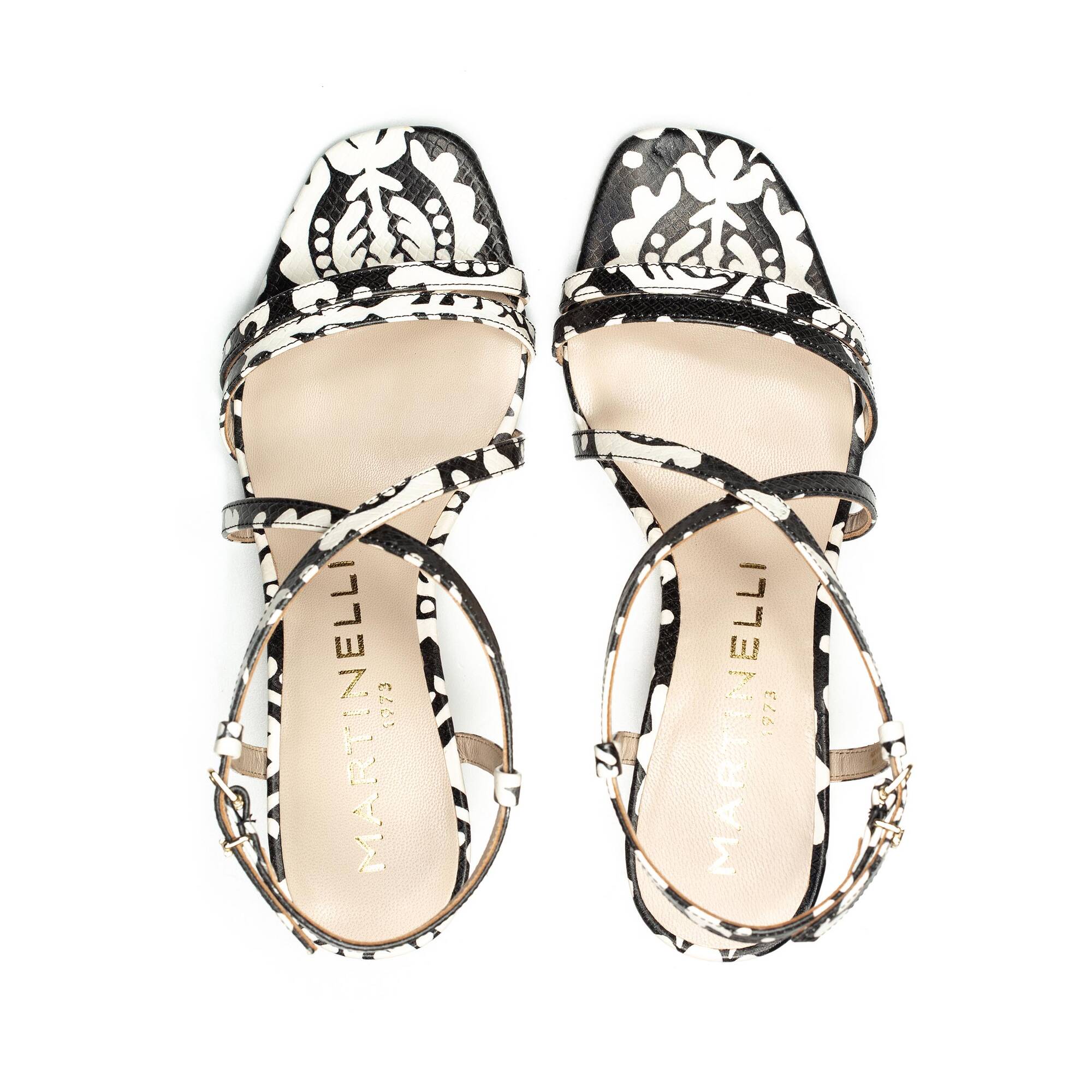 Sandalias tac&oacute;n | INGRID 1477-5998C, BLANCO, large image number 100-1477-5998C_901_Martinelli_INGRID_BLANCO_full.jpg | null