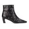 VOGUERA S068-B715PY, BLACK, swatch