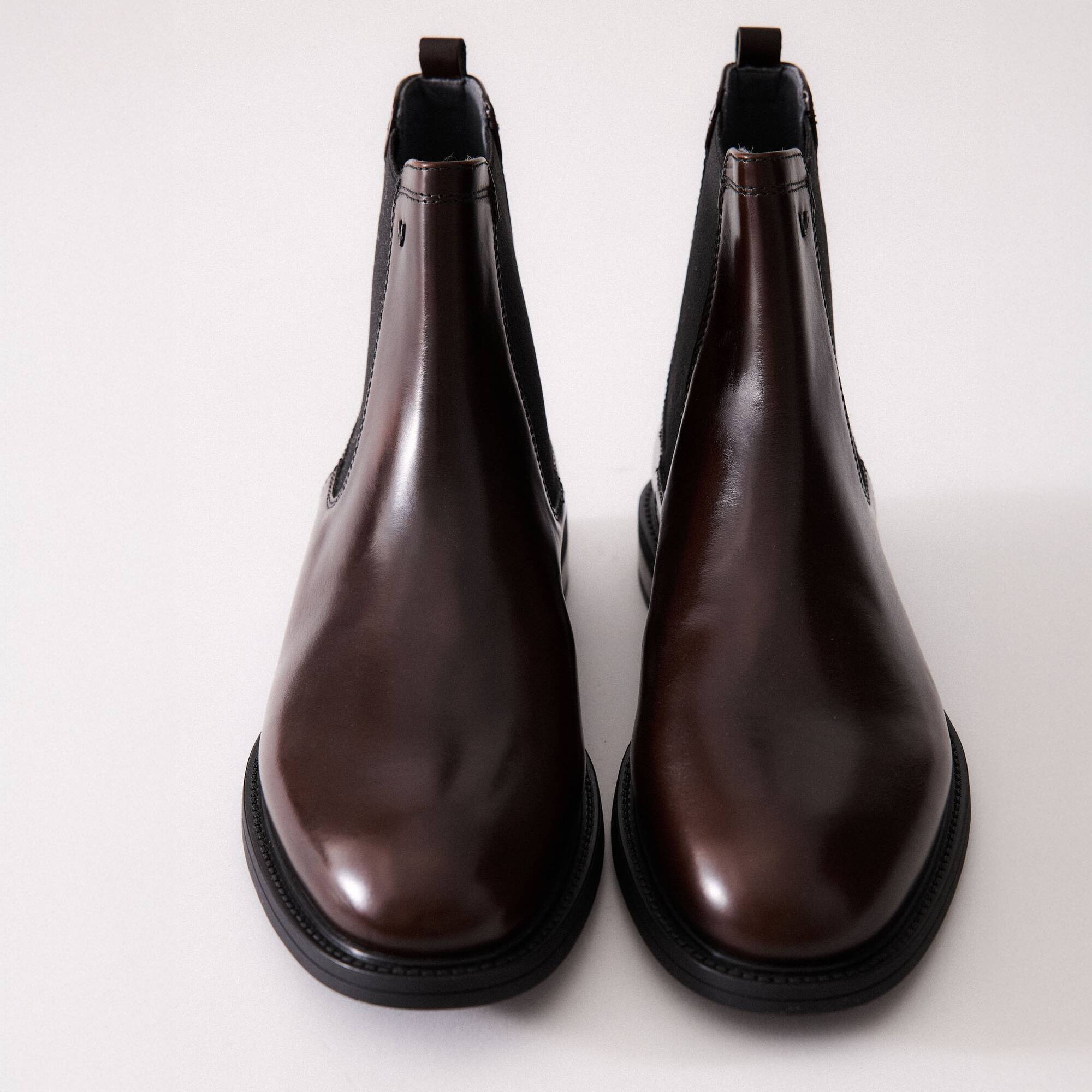 Boots | ALBANY C020-2902T, CUERO, large image number 91-C020-2902T_202_Martinelli_ALBANY_CUERO_full.jpg | null