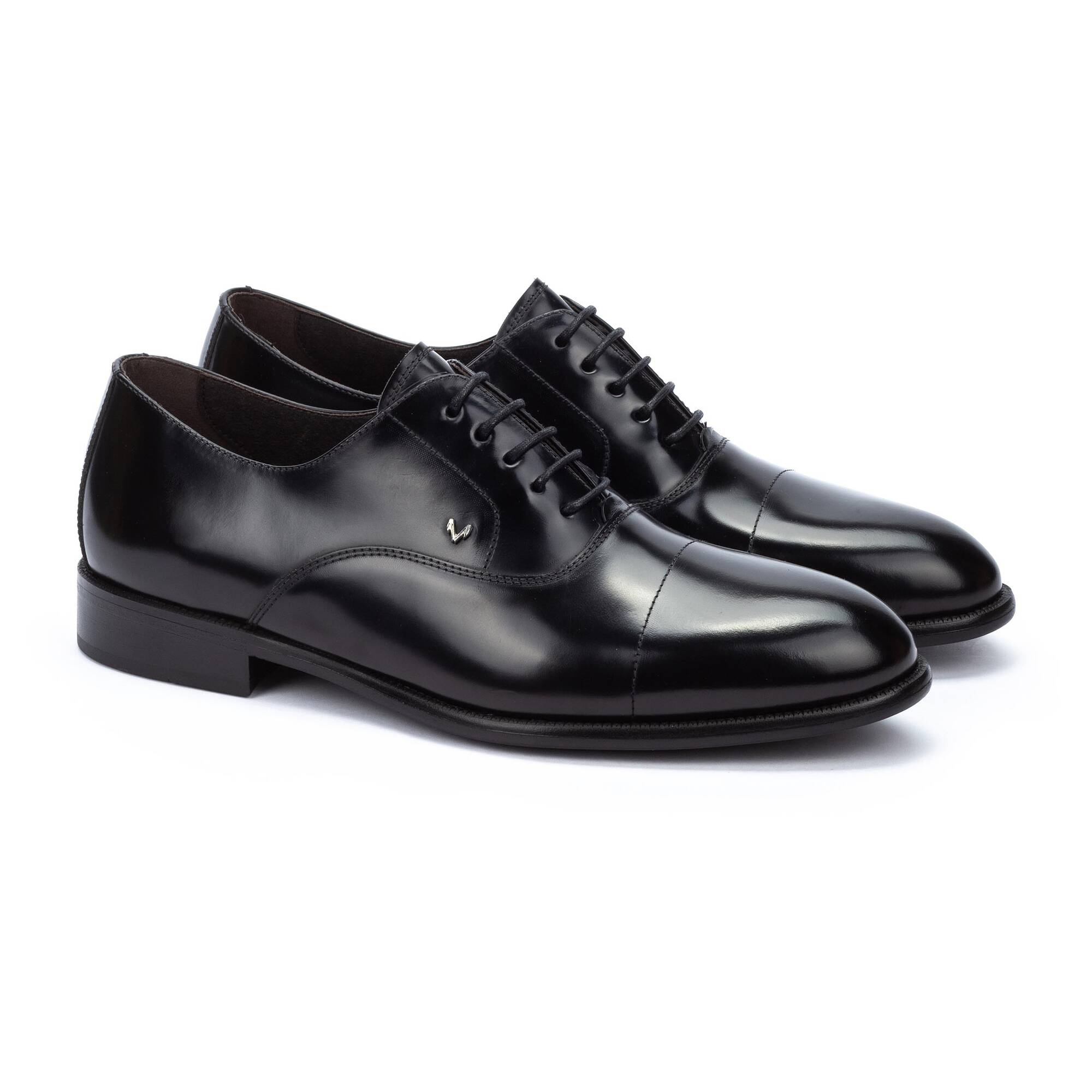Zapatos de vestir martinelli store