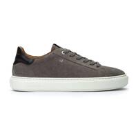 HASTINGS 1738-2950WY, DARKGREY, small