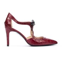 THELMA 1489-3498F1, WINE, small