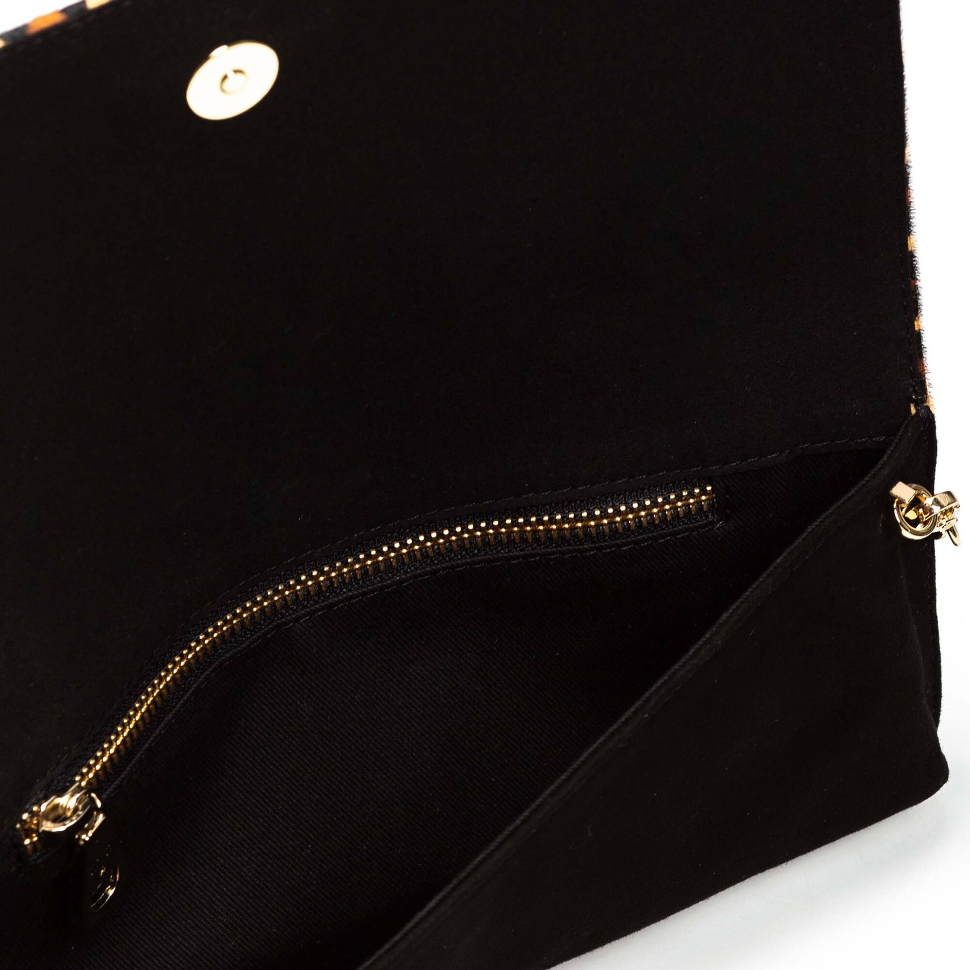 null | BOLSOS BBM-W371, ARENA, large image number 100-BBM-W371_801_Martinelli_BOLSOS_ARENA_full.jpg | null