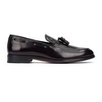 EMPIRE 1492-2926T, BURDEOS, small