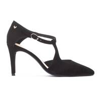 THELMA 1489-A980A, , small