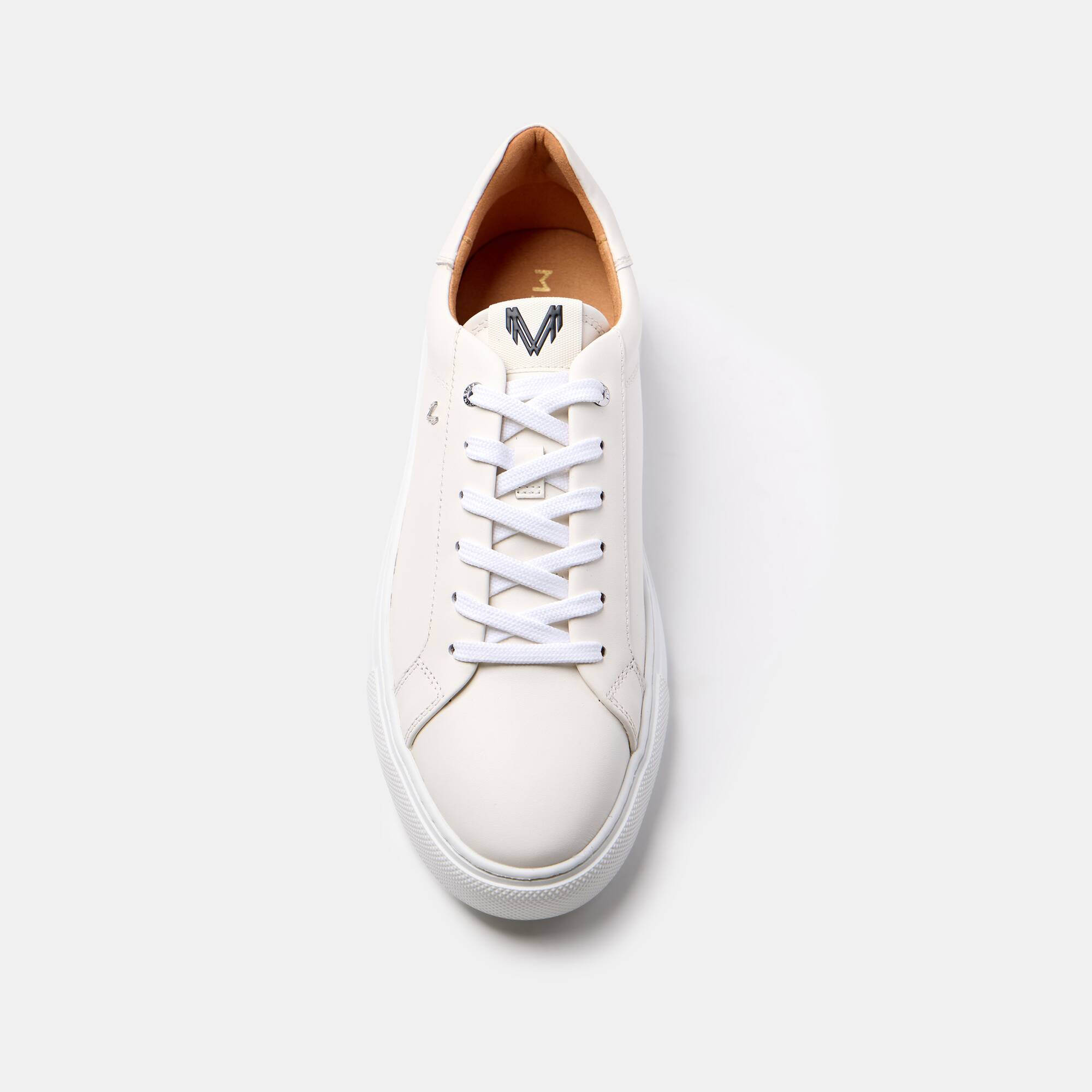 Sneakers | HASTINGS 1738-2950S, BLANCO, large image number 100-1738-2950S_901_Martinelli_HASTINGS_BLANCO_full.jpg | null