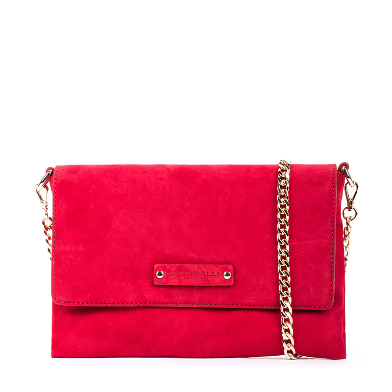 CLUTCH BAGS
