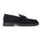 ROYSTON 1662-2837X, DARKBLUE, swatch
