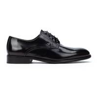 ARLINGTON 1691-2855TMT, BLACK, small