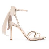 PRINCE S023-B520A, HIELO, small