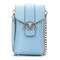 BOLSOS BBM-W342, BLUESOFT, swatch