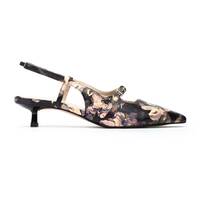 GAETA 1746-B385X, BLACK, small