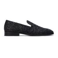 CHARLESTOWN 1625-2771TG, BLACK, small