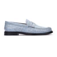 LUALDI S046-B309RE, JEANS, small