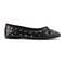 COLETTE S053-B635PY, BLACK, swatch