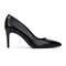 THELMA 1489-3366KA, BLACK, swatch