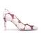 THELMA 1489-A828TR, VINO, swatch