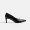 FONTE 1749-B247K, BLACK, swatch