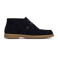 CHAMBERS 1524-2664X, DARKBLUE, small