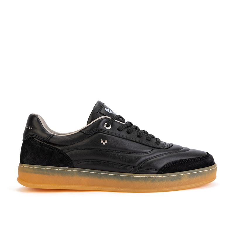 Martinelli Deportivos de piel SEAFORD S059