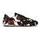 PIEMONTE S013-B487VY, MARRON, swatch