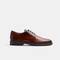 WATFORD 1689-2889ZB, CUERO, swatch