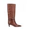 CATARINA S063-B682DY, CAFE, swatch