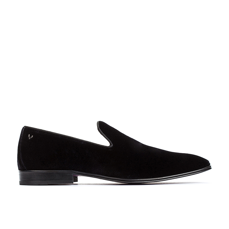 Martinelli Mocasines BARTON 1144